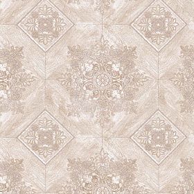 Линолеум Ideal Magnit бытовой DVOR 1